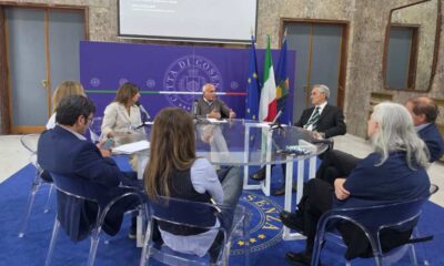 Adotta una Via_Cosenza