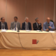 Agriworld Expo 2026: all’Unical il futuro dell’agricoltura e della gestione dell’acqua
