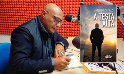 amedeo di tillo - A Testa Alta 01