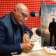 "A testa alta", Amedeo Di Tillo racconta il suo libro: «sono caduto 100 volte e mi sono sempre rialzato» 52 amedeo di tillo - A Testa Alta 01
