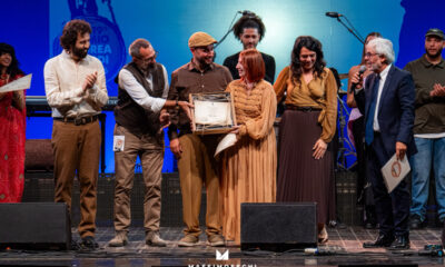 angelica-perri-premio-andrea-parodi