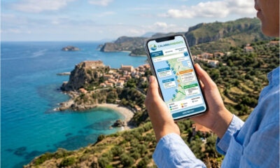 app-calabria-ambiente-inquinamento-mare-fiumi