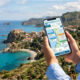 Calabria, il piano per difendere il mare: la nuova versione app per segnalare inquinamento e scarichi sospetti 53 app-calabria-ambiente-inquinamento-mare-fiumi