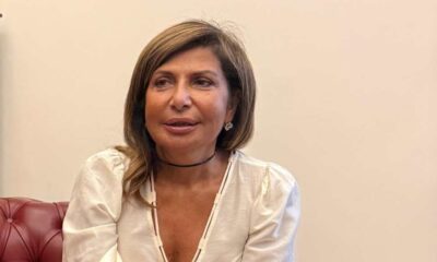 appello loizzo ragazza disabile casa 02