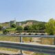 Cosenza: domani apre a Vaglio Lise il Centro di Raccolta Comunale dei rifiuti 54 area centro raccolta comunale rifiuti cosenza vagliolise