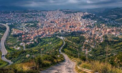 area-collinare-sud-di-cosenza