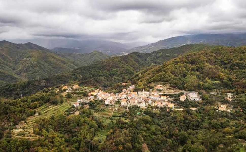 Aree interne, 7 tappe in Calabria: al via il roadshow per valorizzare e rilanciare i territori 52 aree interne calabria 01