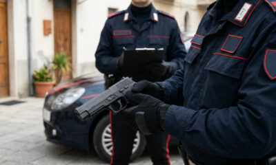 arma-clandestina-corigliano-rossano-criminalita