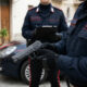 arma-clandestina-corigliano-rossano-criminalita