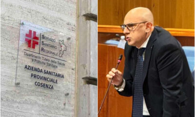 asp-cosenza-de-cicco-denuncia-assegnazioni