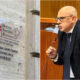 asp-cosenza-de-cicco-denuncia-assegnazioni