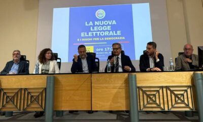 attiva rende - la nuova legge elettorale 04