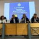 attiva rende - la nuova legge elettorale 04