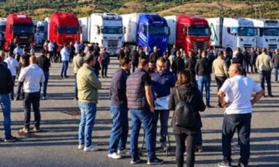 autotrasportatori-protesta