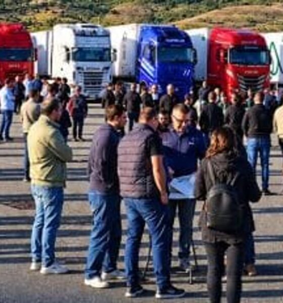 autotrasportatori-protesta
