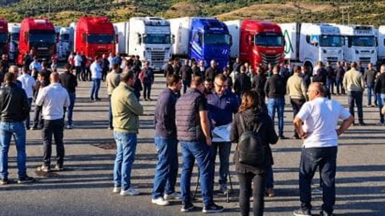 autotrasportatori-protesta