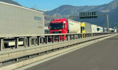 autotrasportatori_protesta fedralog