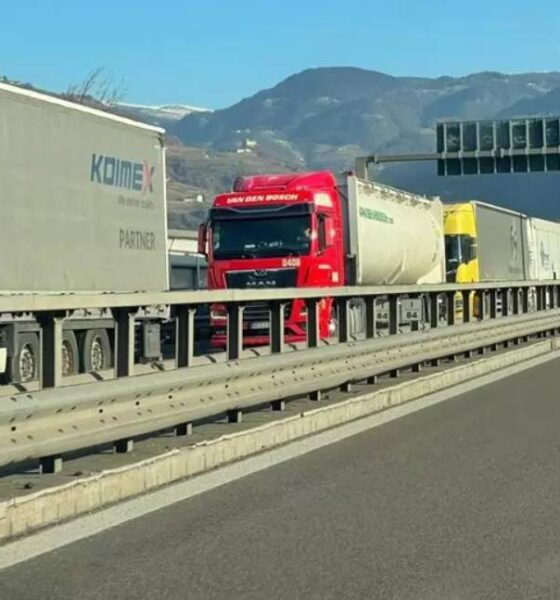 autotrasportatori_protesta fedralog