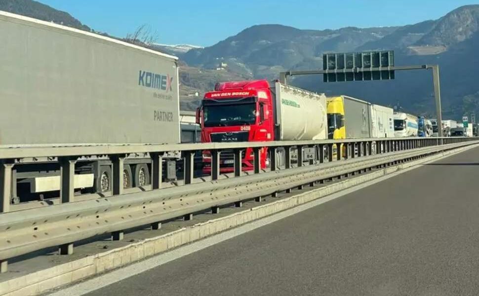 autotrasportatori_protesta fedralog