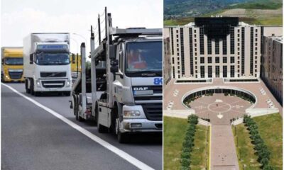 autotrasportatori_protesta