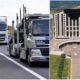 autotrasportatori_protesta
