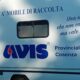 avis provinciale cosenza autoemoteca