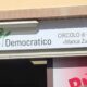 Natale e rientri in Calabria: biglietti alle stelle e stop alla Santomarco. La proposta di un fondo regionale 55 biglietti treni natale - circolo Pd Cosenza