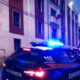 blitz reggio carabinieri