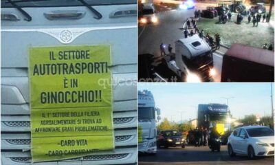 blocco da falerna a Rende (1)