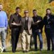 Bruno Barbieri e 4 Hotel, stasera la quinta puntata che racconta la Sila 52 bruno barbieri 4 hotel sila
