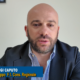 Forza Italia: Caputo nuovo capogruppo in Regione e traccia l'identikit del candidato sindaco a Cosenza 52 Forza Italia: Caputo nuovo capogruppo in Regione e traccia l'identikit del candidato sindaco a Cosenza