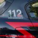 Orrore a Tortora: abusi sessuali e pedopornografia sulla figlia minore. Arrestata la madre e il convivente 56 carabinieri - arresto - abusi tortora 02