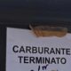 carburante esaurito 02