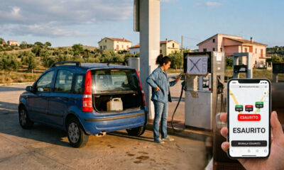 carburante-esaurito-app-distributore