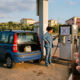 Distributori a secco: l'app gratuita di uno studente segnala dove il carburante è finito 62 carburante-esaurito-app-distributore