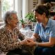 Capo Vaticano: la sanità oltre le cure, riflettori su comunicazione e caregiver