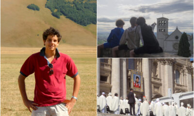 carlo acutis docufilm 01