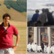 carlo acutis docufilm 01