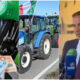 caro-carburante-regione-calabria