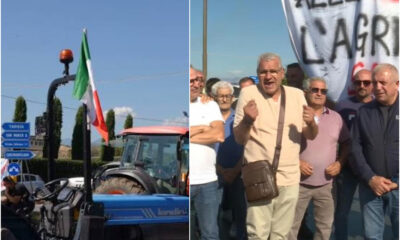 caro-gasolio-agricoltori-protesta-spezzano-albanese