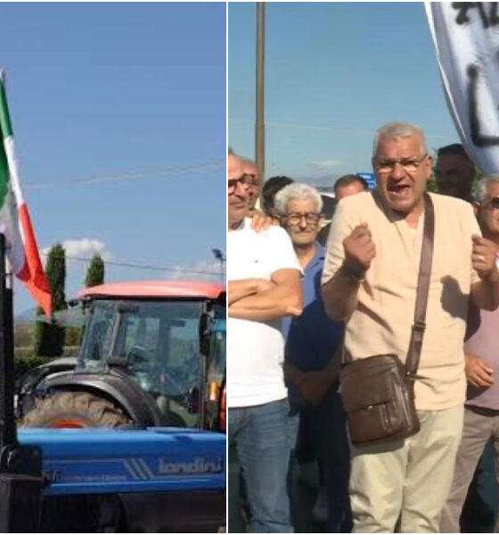 caro-gasolio-agricoltori-protesta-spezzano-albanese