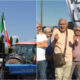 caro-gasolio-agricoltori-protesta-spezzano-albanese