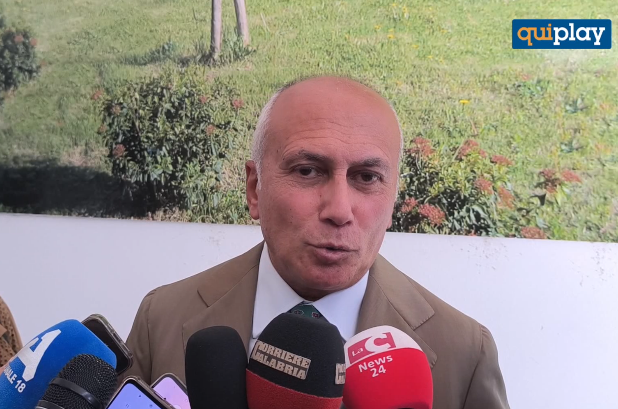 Cosenza, il trasporto pubblico riparte. Brutto e Caruso: “servizio garantito e lavoratori tutelati” 52 Cosenza, il trasporto pubblico riparte. Brutto e Caruso: “servizio garantito e lavoratori tutelati”