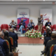 Casa Riformista cerca spazio nel centrosinistra: Greco (I.V.) rilancia il progetto calabrese 52 Casa Riformista cerca spazio nel centrosinistra: Greco (I.V.) rilancia il progetto calabrese