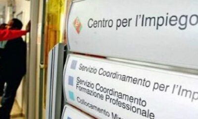 minori stranieri-calabria-centro-per-l-impiego