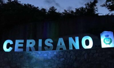 cerisano