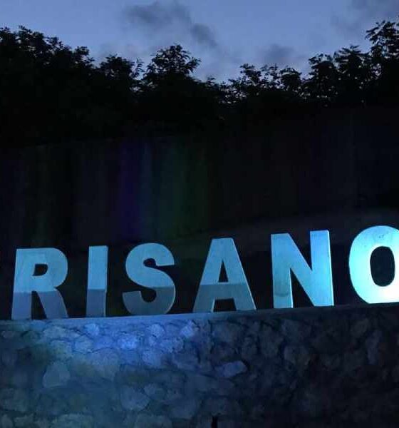 cerisano