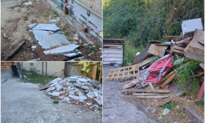 cimitero-cosenza-degrado-rifiuti-discariche
