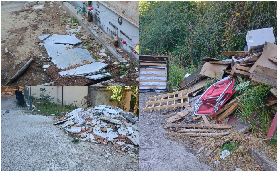 cimitero-cosenza-degrado-rifiuti-discariche