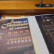 Festa del Cioccolato Cosenza 2026, presentata a Montecitorio la 23ª edizione